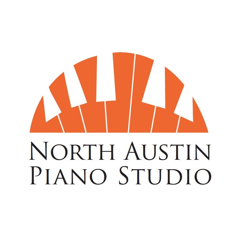 Empresa inestable Optimista North Austin Piano Studio - About